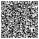 QR code with Stephen Schatteman contacts