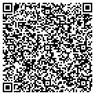 QR code with Nimttsz-Kosek Iwona MD contacts