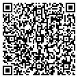 QR code with N C O A contacts