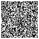 QR code with Steve Escalante LLC contacts