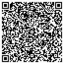 QR code with J And J Cleaners contacts