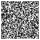 QR code with Steven C Larson contacts
