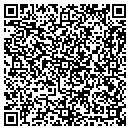 QR code with Steven J Winston contacts