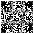 QR code with Olo Talaby contacts