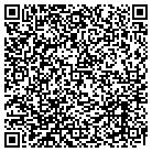 QR code with Stocker And Stocker contacts
