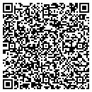 QR code with Scott Building & Design Inc contacts