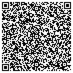 QR code with S & J Construction of TN, Inc. contacts