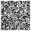 QR code with Plexus Slim contacts