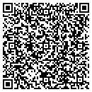 QR code with S Tuhoan Corp contacts