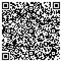 QR code with Steve Slate contacts