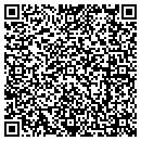 QR code with Sunshine Dody Furst contacts