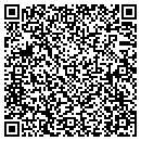 QR code with Polar Clean contacts