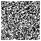 QR code with Super Touch Mobile Detail contacts