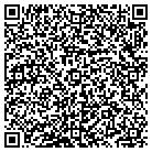 QR code with Triple M Home Builders LLC contacts