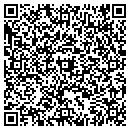 QR code with Odell John MD contacts