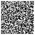 QR code with Susan Kent contacts