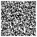 QR code with Susan R Chook contacts