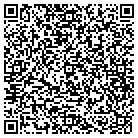 QR code with Nuwest Insurance Service contacts