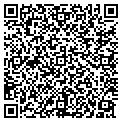 QR code with Sy Ader contacts