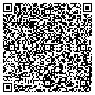 QR code with Raymond Young & Assoc LLC contacts