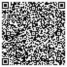 QR code with Platinum Builders Group Inc contacts