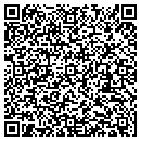 QR code with Take 2 LLC contacts