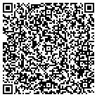 QR code with Olson Neiland R MD contacts