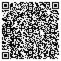 QR code with Tan Tahitian contacts