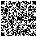 QR code with Awning Solution Inc contacts