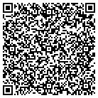 QR code with Resource Management Solutions contacts