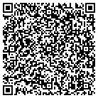 QR code with Smith T Neal Builder Inc contacts