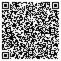 QR code with Tap Lv contacts