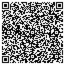 QR code with Rexing Susan A contacts