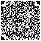 QR code with Smith Brothers Cstm Cnstr Inc contacts