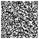 QR code with Overholt Leticia MD contacts