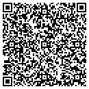 QR code with Tc Enterprise contacts