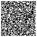 QR code with Webco Construction Company contacts