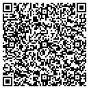 QR code with Parker Pamela D MD contacts