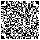 QR code with Alliance Builders & Contrs contacts