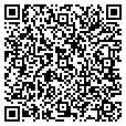 QR code with Allied Builders contacts