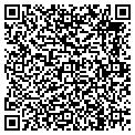 QR code with Telsource Corp contacts