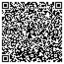 QR code with All Tasks Builder contacts