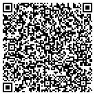 QR code with Pascual Nathiel M MD contacts