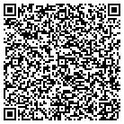QR code with Rollers Complete Home Maintenance contacts
