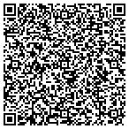 QR code with San Diego Police Historical Association contacts
