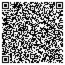 QR code with Patel B C MD contacts