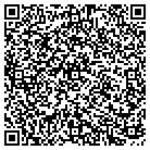QR code with Personalized Insurance Sv contacts