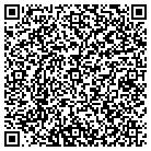 QR code with Patel Bhaktashara MD contacts