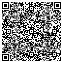 QR code with Ryan Wesley Assoc contacts