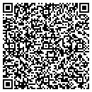 QR code with John's Bail Bonds contacts